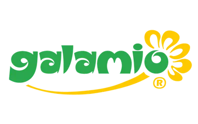 GALAMIO®-Logo