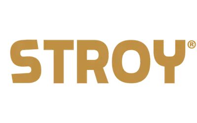 STROY®-Logo