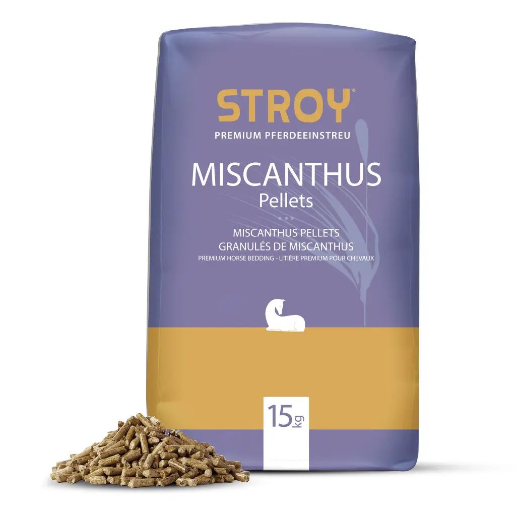 XHE15-Miscanthus-Verpackung.webp