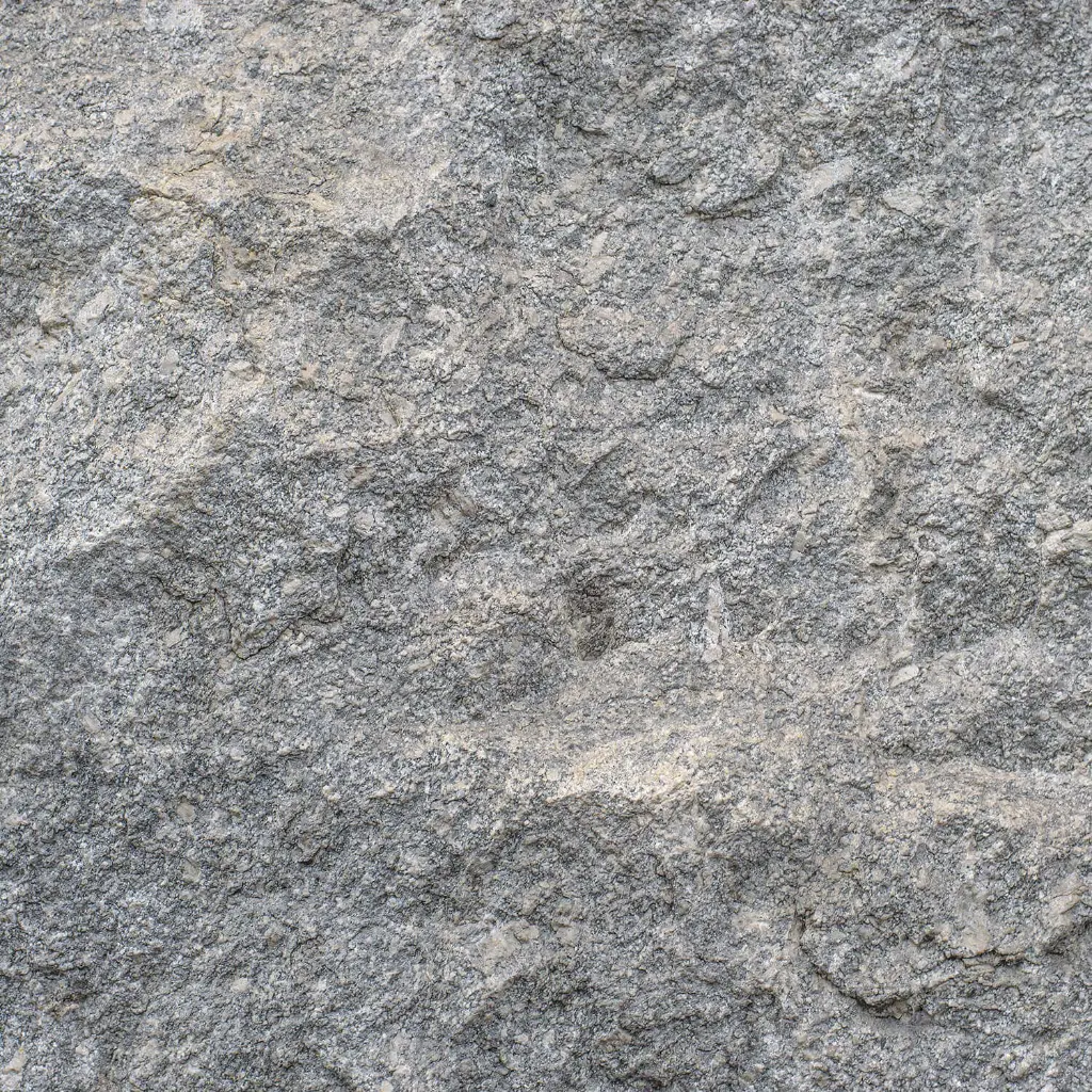 GPS90-Granit-Pflastersteine-8-11-Textur.webp