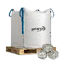 GPS90-Granit-Pflastersteine-8-11-Palette-Steine.webp