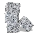 GPF10-Pflasterstein-Granit-8-10-4er-Turm2.webp