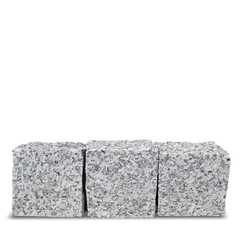 GPF10-Pflasterstein-Granit-8-10-3er-Reihe.webp