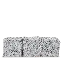 GPF10-Pflasterstein-Granit-8-10-3er-Reihe.webp