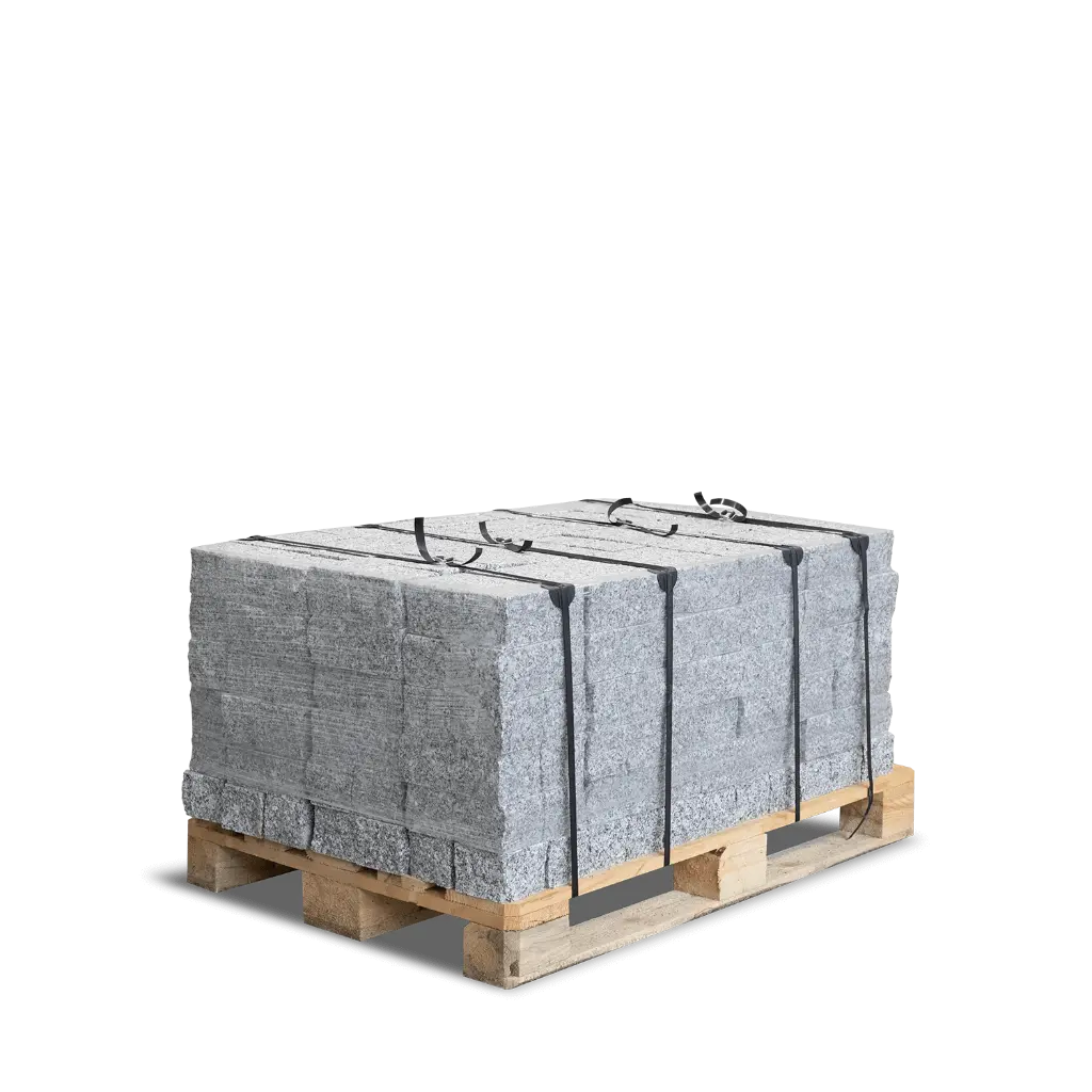 GPF10-Pflasterstein-Granit-8-10-Palette.webp