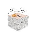 GPF10-Pflasterstein-Granit-8-10-Abmessung.webp