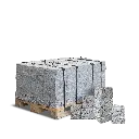 GPF10-Pflasterstein-Granit-8-10-Palette-Steine.webp