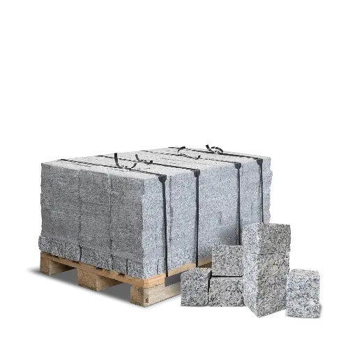 GPF10-Pflasterstein-Granit-8-10-Palette-Steine.webp