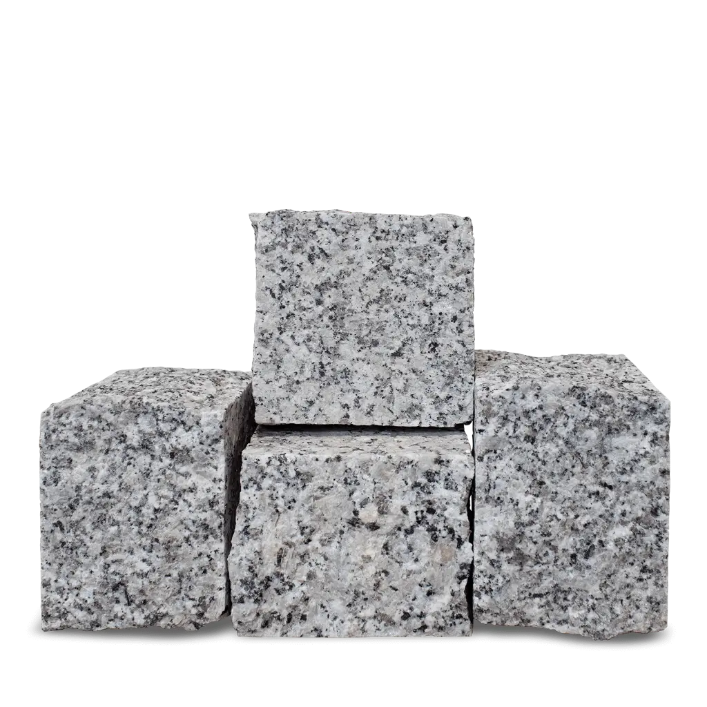 GPF10-Pflasterstein-Granit-8-10-4er-Reihe.webp