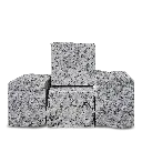GPF10-Pflasterstein-Granit-8-10-4er-Reihe.webp