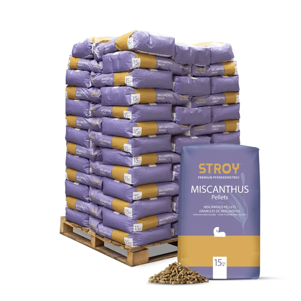 XHE15-Miscanthus-Pellets-Vollpalette-Verpackung.webp