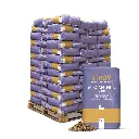 XHE15-Miscanthus-Pellets-Vollpalette-Verpackung.webp