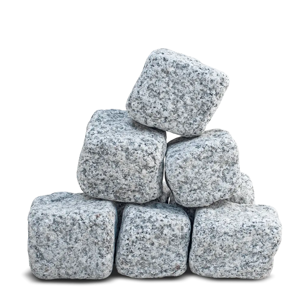 GPR10-Granit-Pflastersteine-8-11-getrommelt-Steinturm.webp