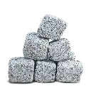 GPR10-Granit-Pflastersteine-8-11-getrommelt-Steinturm.webp