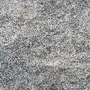 GPR10-Granit-Pflastersteine-8-11-getrommelt-Textur.webp