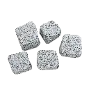 GPR10-Granit-Pflastersteine-8-11-getrommelt-5erSteine.webp