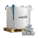 GPR10-Granit-Pflastersteine-8-11-getrommelt-Palette-Steine.webp