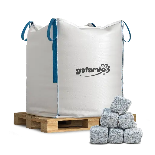 GPR10-Granit-Pflastersteine-8-11-getrommelt-Palette-Steine.webp