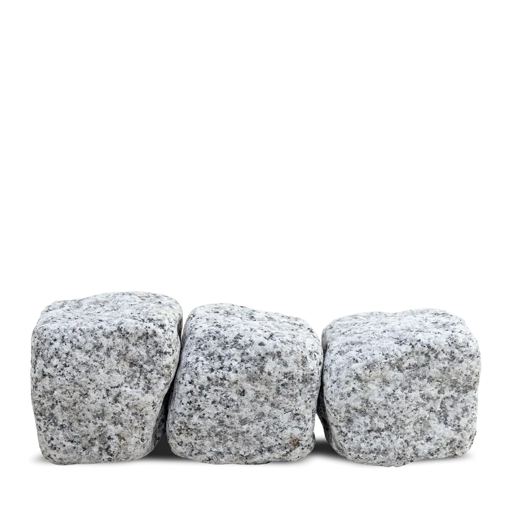 GPR10-Granit-Pflastersteine-8-11-getrommelt-3erSteine.webp