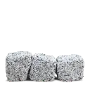 GPR10-Granit-Pflastersteine-8-11-getrommelt-3erSteine.webp