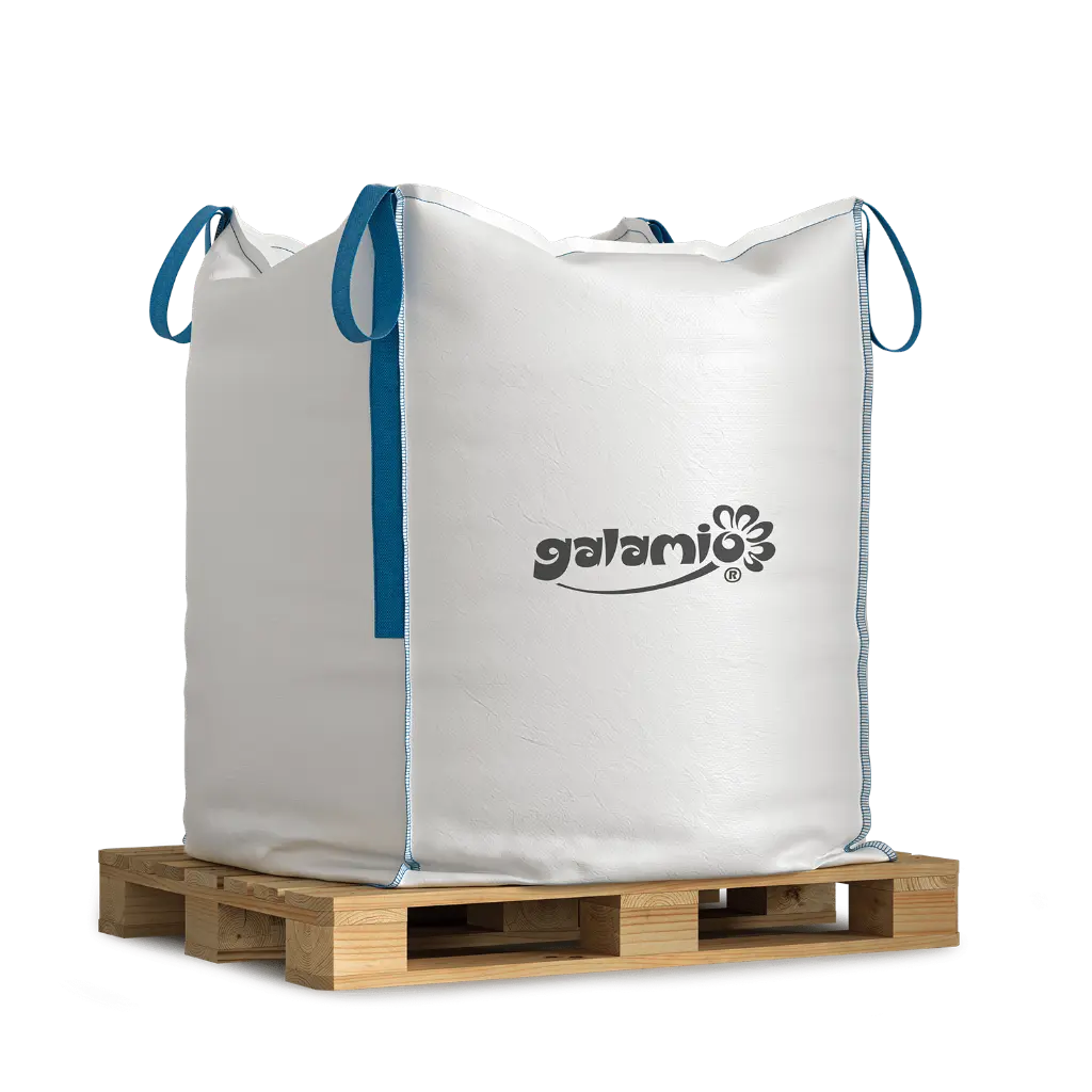 GPR10-Granit-Pflastersteine-8-11-getrommelt-Palettepng.webp