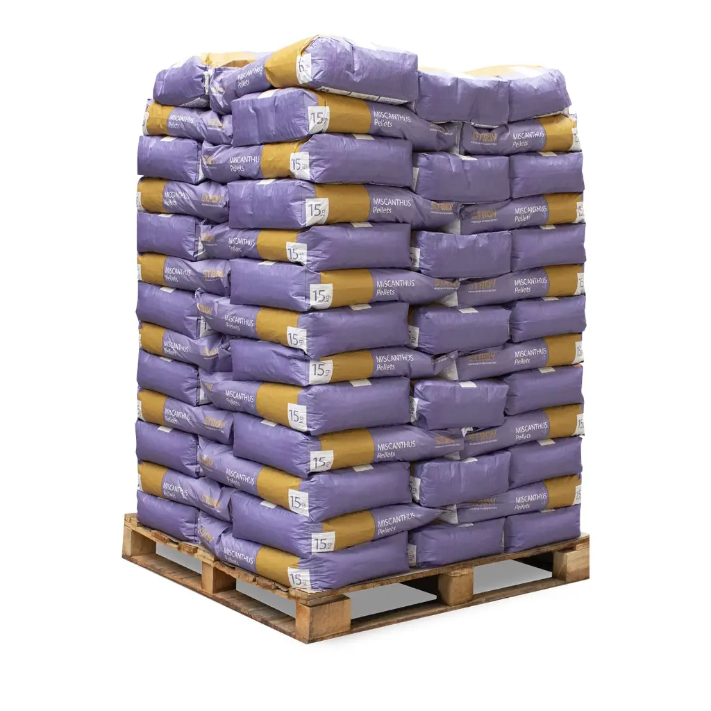 XHE15-Miscanthus-Pellets-Vollpalette.webp