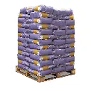 XHE15-Miscanthus-Pellets-Vollpalette.webp
