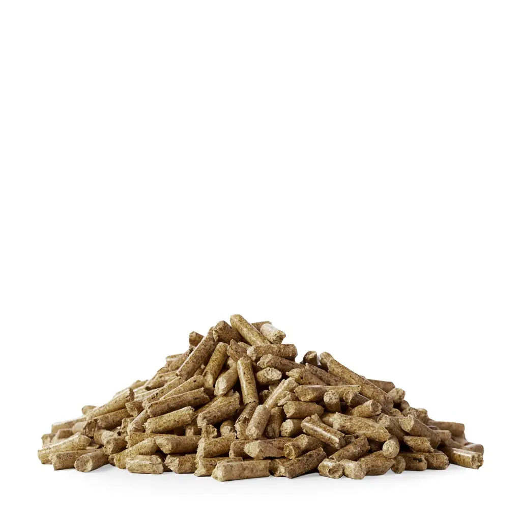 XHE15-Miscanthus-Pellets-haufen.webp