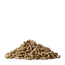 XHE15-Miscanthus-Pellets-haufen.webp