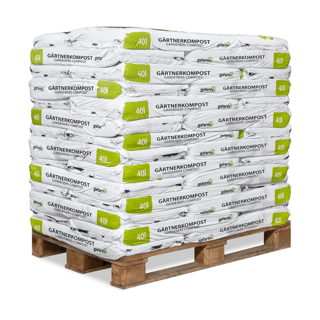 SGK40-Gaertnerkompost-40l-42erPalette.webp