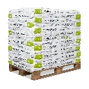SGK40-Gaertnerkompost-40l-42erPalette.webp