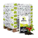 SGK40-Gaertnerkompost-40l-42erPalette-Verpackung.webp