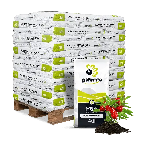 SGK40-Gaertnerkompost-40l-42erPalette-Verpackung.webp