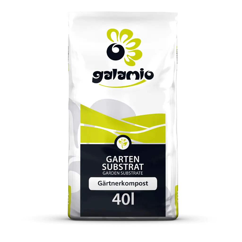 SGK40-Gaertnerkompost-40l-Verpackung.webp