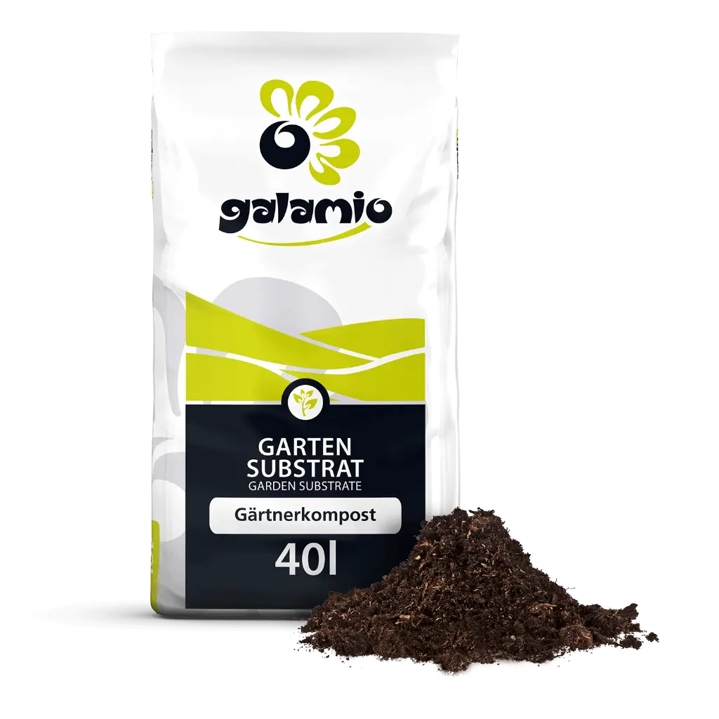 SGK40-Gaertnerkompost-40l-Verpackung-Haufen-re.webp
