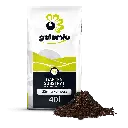 SGK40-Gaertnerkompost-40l-Verpackung-Haufen-re.webp