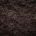 SGK40-Gaertnerkompost-40l-Textur.webp
