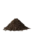SHB70-Hochbeeterde-Haufen.webp