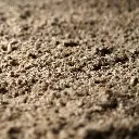 SPE15-Strohpellets-Textur_bewässert.webp