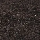 SHB70-Hochbeeterde-Textur.webp