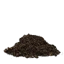 SBT40-Blumenerde-torffrei-40l-Haufen.webp