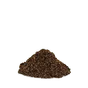 SGT70 Gartentorf Haufen.webp