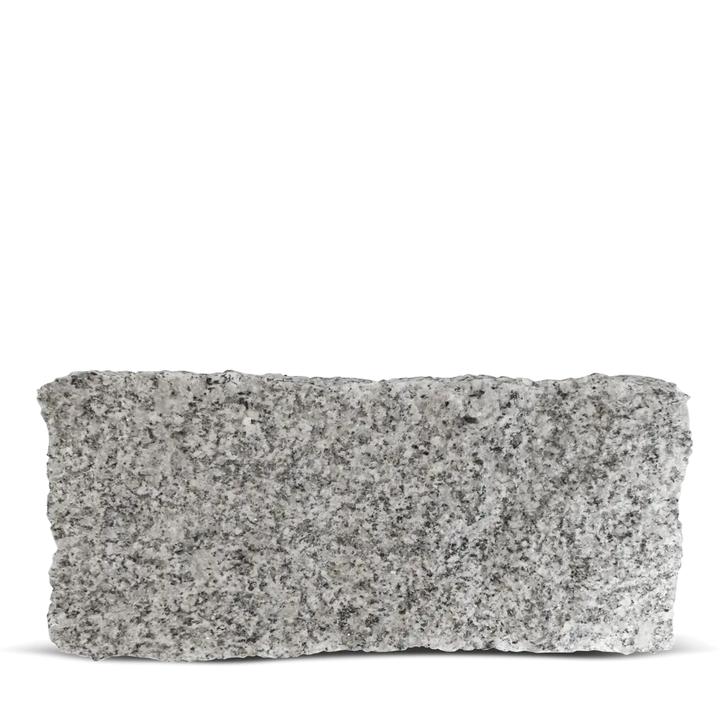 GMS10-mauersteine-granit-40x20x20-stein-frontal.webp