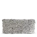 GMS10-mauersteine-granit-40x20x20-stein-frontal.webp