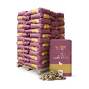 SPE15-Strohpellets-65-Palette-Verpackung-Haufen.webp