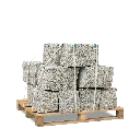 GSB10-Maurrsteine-Granit-40x25x25-Vollpalette.webp