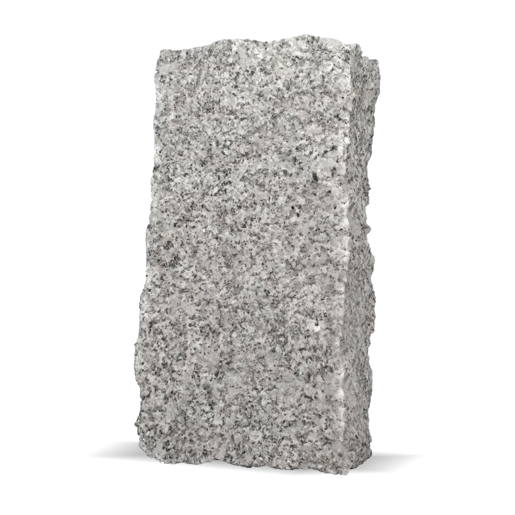 GSA10-Randsteine-Granit-40x20x15-stein-vertikal.webp
