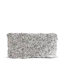 GSA10-Randsteine-Granit-40x20x15-stein-frontalg.webp