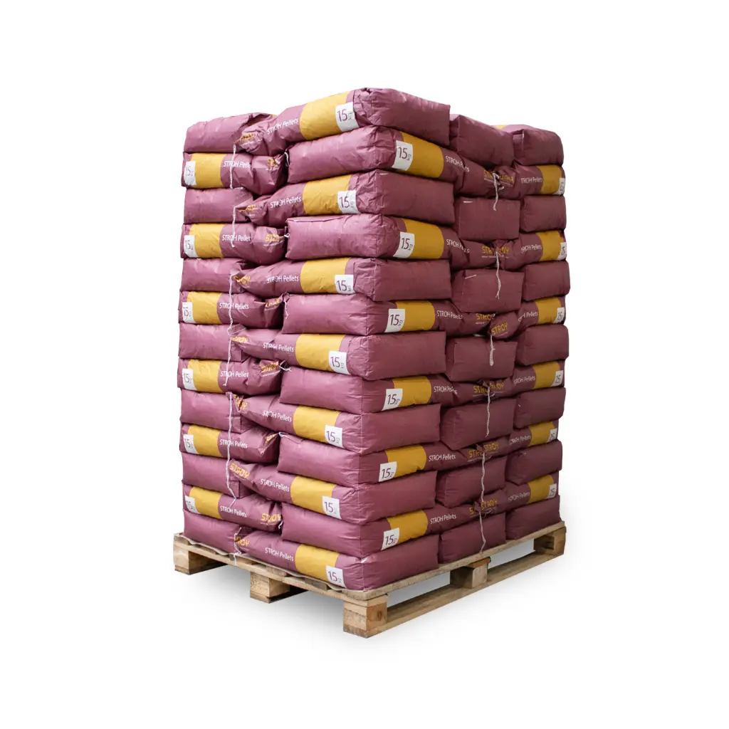 SPE15-Strohpellets-65-Palette.webp