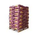 SPE15-Strohpellets-65-Palette.webp
